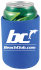 Promotional Royal